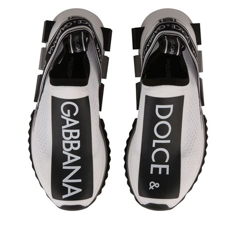 cheap dolce and gabbana trainers|dolce and gabbana trainers sale.